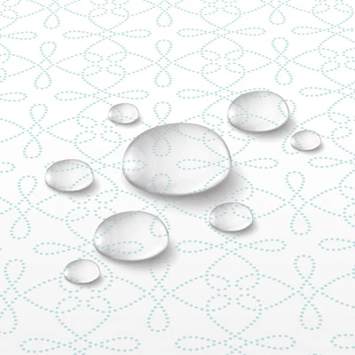 Sealy Perfect Rest Crib And Toddler Mattress