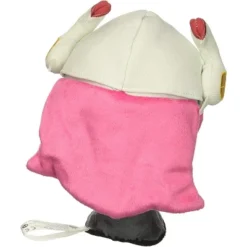 Little Buddy LLC Kirby All Star Collection 8 Inch Plush | Susie