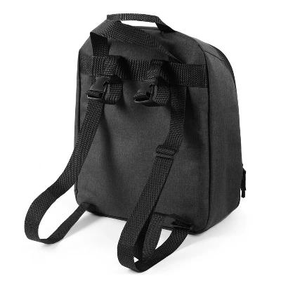 Fulton Bag Co. Diaper Bag - Image 6