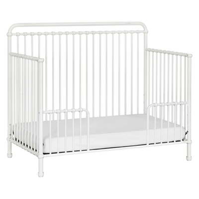 Namesake Winston 4-in-1 Convertible Crib - Image 4