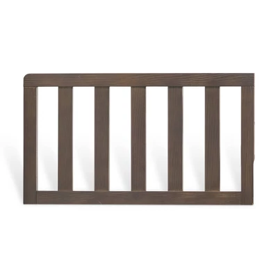 Child Craft Toddler Guard Rail (F09501) - Image 3