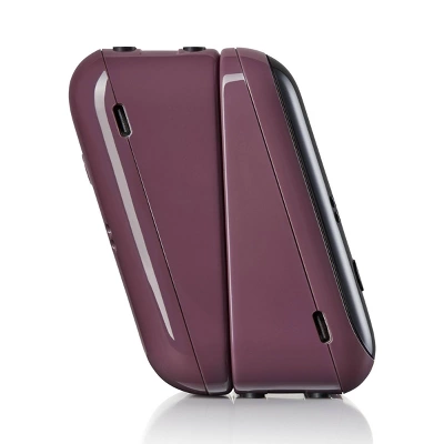 Motorola Pip12 Travel Audio Baby Monitor - Image 4