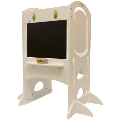 Little Partners LTD Edition Learning Tower - Image 10