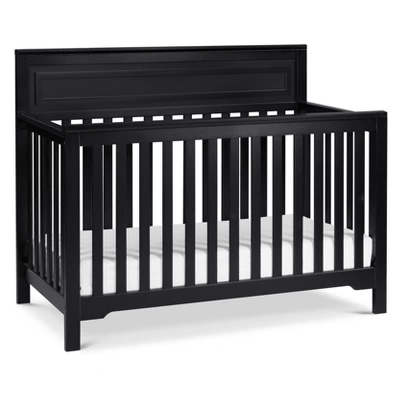 DaVinci Autumn 4-in-1 Convertible Crib - Image 15
