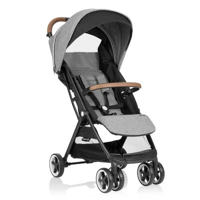Evenflo Gold Otto Self Folding Stroller - Image 2