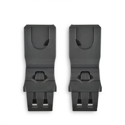 Joovy Qool Car Seat Adapter - Image 5