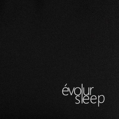 Evolur Orabelle Bedside Bassinet - Image 5