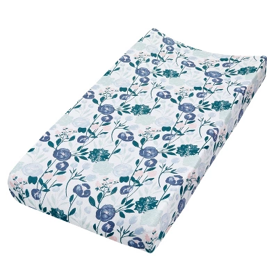 Aden By Aden + Anais Changing Pad Cover - Image 4