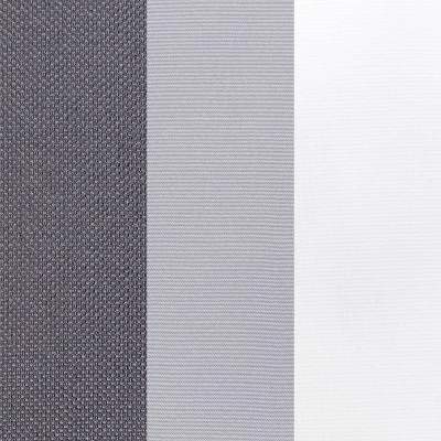 Baby Trend Expedition Jogger Travel System With EZ-Lift Infant Car Seat - Gray - Image 14