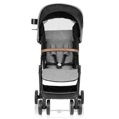 Evenflo Gold Otto Self Folding Stroller - Image 4