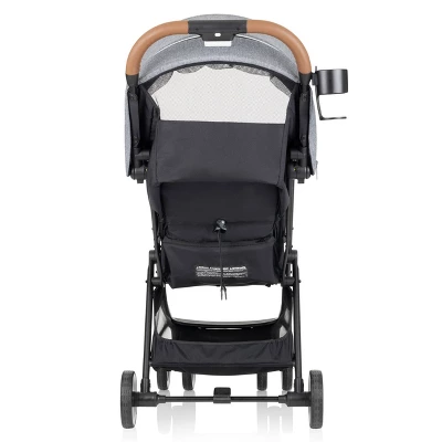 Evenflo Gold Otto Self Folding Stroller - Image 5