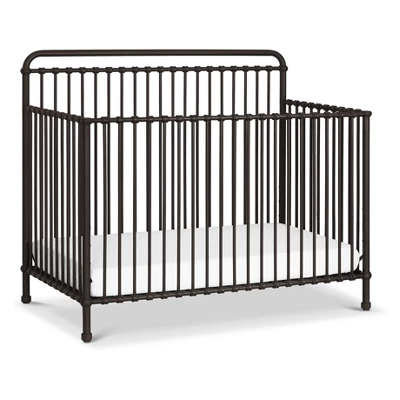 Namesake Winston 4-in-1 Convertible Crib - Image 13