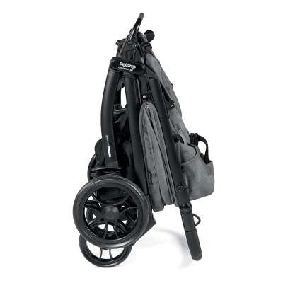 Peg Perego Booklet 50 Travel System - Image 4