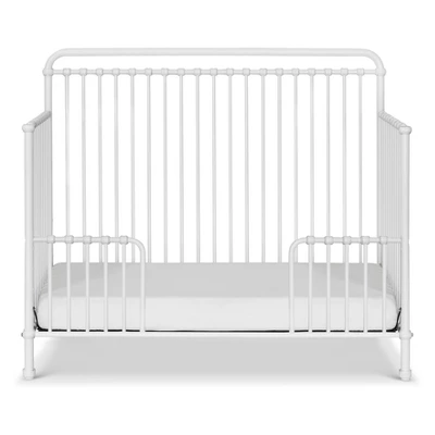 Namesake Winston 4-in-1 Convertible Crib - Image 2