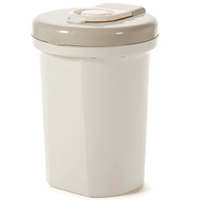 Safety 1st Easy Saver Diaper Pail - Image 3