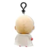 GREAT EASTERN ENTERTAINMENT CO ONE PUNCH MAN- SAITAMA 5'H PLUSH