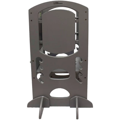 Little Partners LTD Edition Learning Tower - Image 3