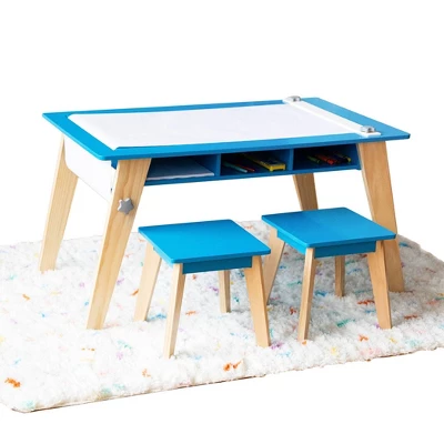 Arts And Crafts Table - WildKin - Image 7
