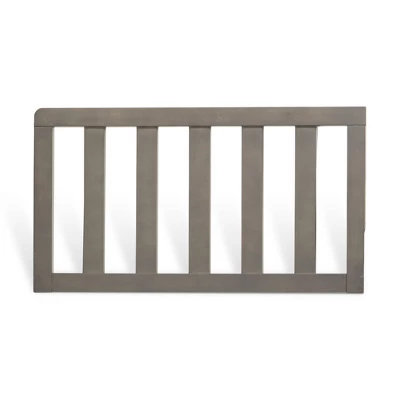 Child Craft Toddler Guard Rail (F09501) - Image 7