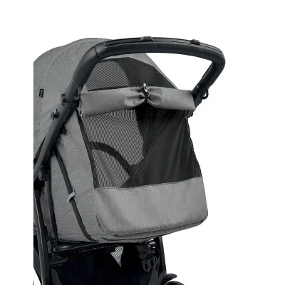 Peg Perego Booklet 50 Travel System - Image 3