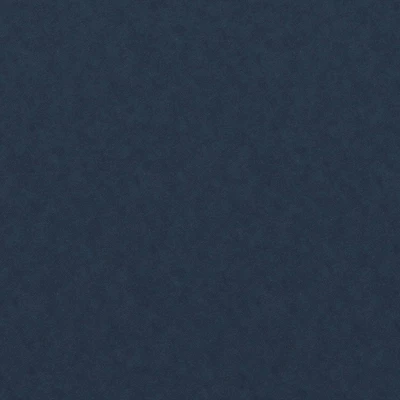 Baby Relax Shirley Swivel Glider Recliner Chair - Image 7