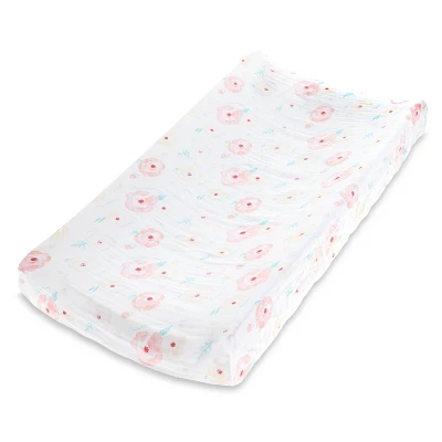 Aden By Aden + Anais Changing Pad Cover - Image 5