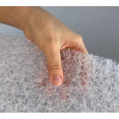 SwaddleMe Beginnings Bassinet Select - Compact Fold Multi-Position Baby Bassinet With Air Flow Mattress - Gray Tweed - Image 7