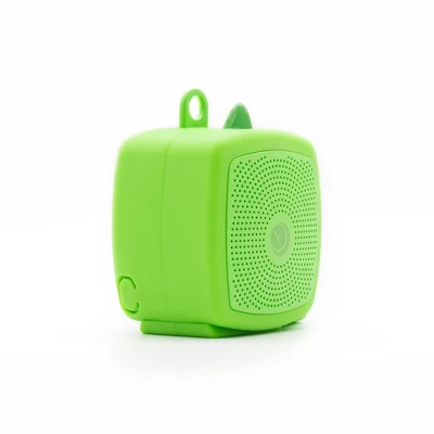 Yogasleep Pocket Baby Soother - Image 2