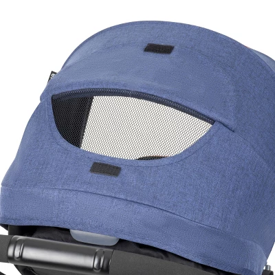 Evenflo Pivot Vizor Travel System - Image 11