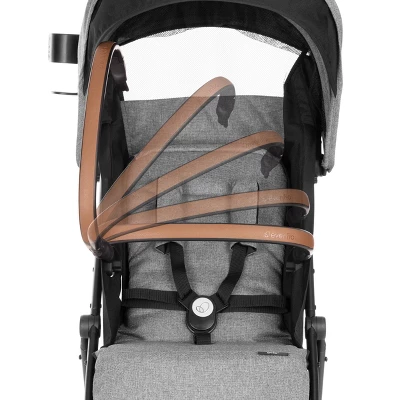 Evenflo Gold Otto Self Folding Stroller - Image 10