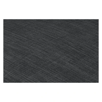 Babyletto Kiwi Glider Recliner With Electronic Control And USB - Image 17