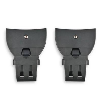 Joovy Qool Car Seat Adapter - Image 4