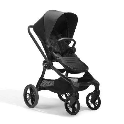 Baby Jogger City Sights Single Stroller - Image 6