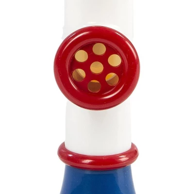 Ambi Trumpet - Image 4