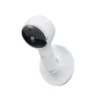 Motorola Full HD 1080p WiFi Video Baby Accessory Camera - VM65-BU