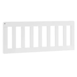 BabyGap By Delta Children Toddler Guardrail #W174725 - Greenguard Gold Certified