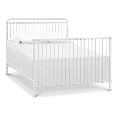 Namesake Winston 4-in-1 Convertible Crib - Image 6