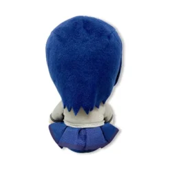 GREAT EASTERN ENTERTAINMENT CO TOKYO GHOUL- TOKA PLUSH 8'H