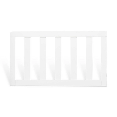 Child Craft Toddler Guard Rail (F09501) - Image 9