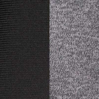 Evenflo Gold Otto Self Folding Stroller - Image 17