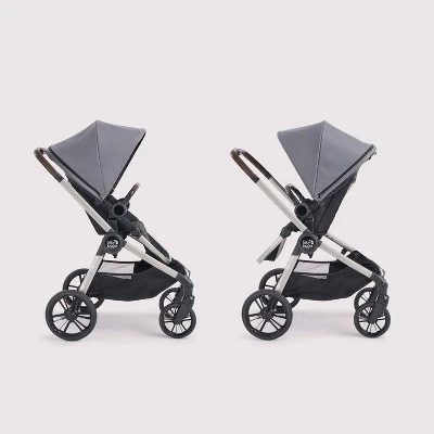Baby Jogger City Sights Single Stroller - Image 2