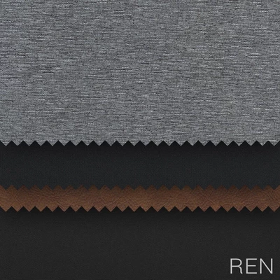 Graco Modes Nest2Grow Travel System - Ren - Image 6