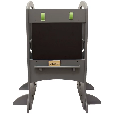 Little Partners LTD Edition Learning Tower