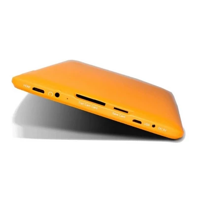 Lowdown 2 High-Speed Trail Camera Image And Video Viewer - Image 2