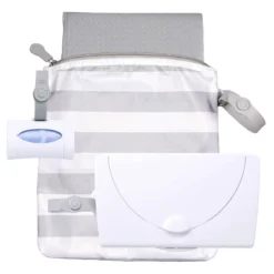 Ubbi® Ubbi On-the-Go Starter/Gift Set