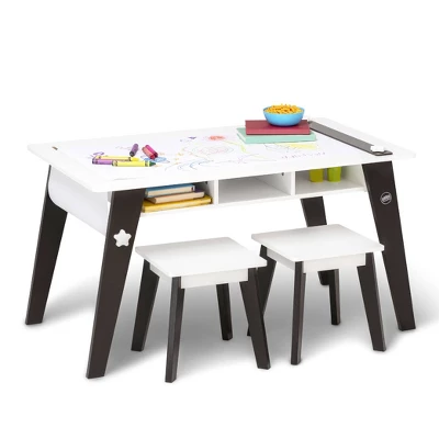 Arts And Crafts Table - WildKin - Image 8