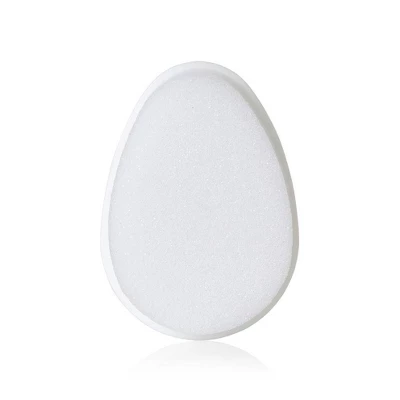 Frida Baby FlakeFixer Cradle Cap Treatment - 3ct - Image 6