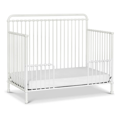 Namesake Winston 4-in-1 Convertible Crib - Image 3