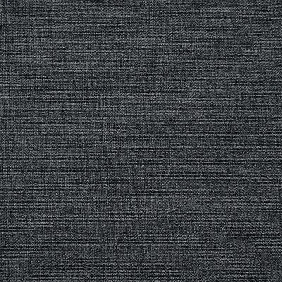 Chicco Presto Compact Stroller - Gray - Image 10