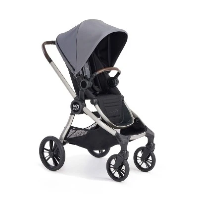 Baby Jogger City Sights Single Stroller - Image 5